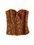 Corset Victoriano Naranjo