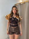Disfraz Vikinga