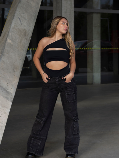 Body Chiara