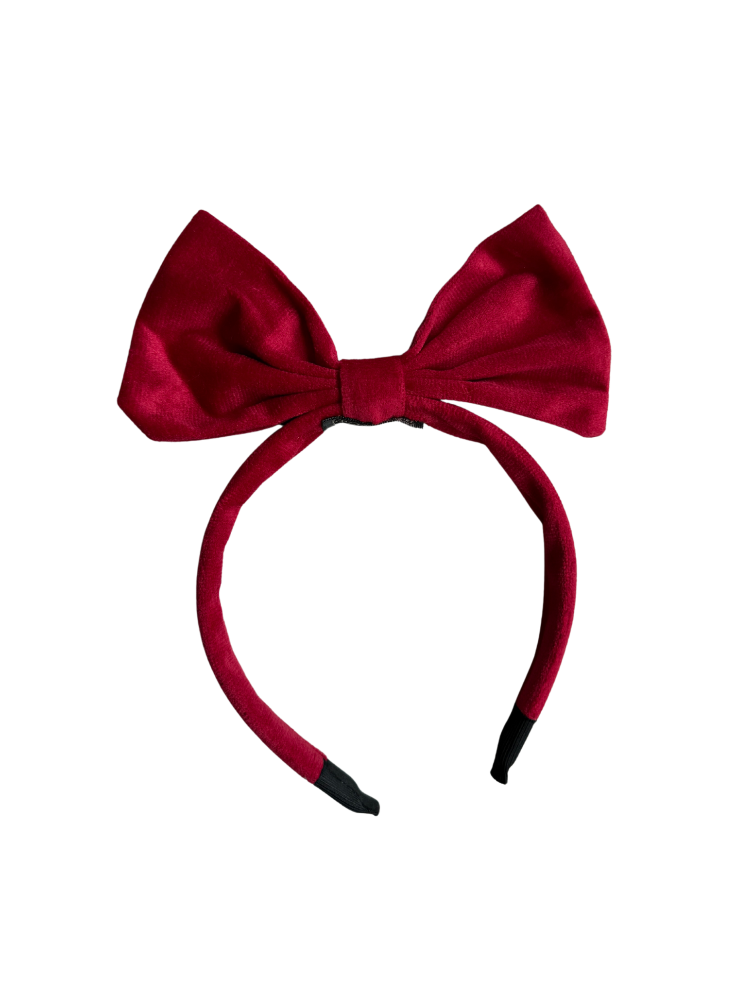 Disfraz Princesa Blanca Nieves