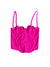 Corset Urban Fucsia