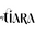 By Tiara logo